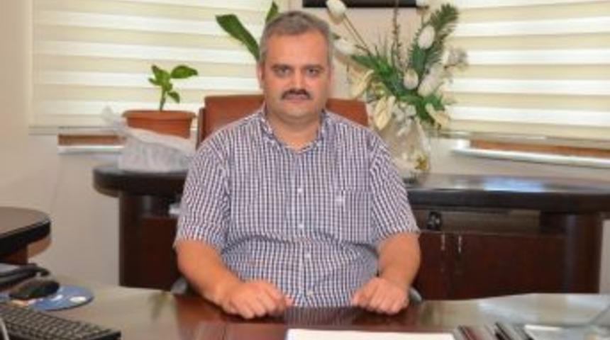 Kartepe Belediyesi&rsquo;nde Sosyal Yardım İşleri M&uuml;d&uuml;rl&uuml;ğ&uuml; Kuruldu