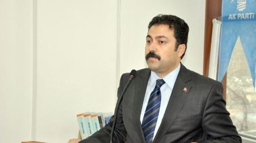 Kısaca: "spor Yatırımları Artarak S&uuml;r&uuml;yor"