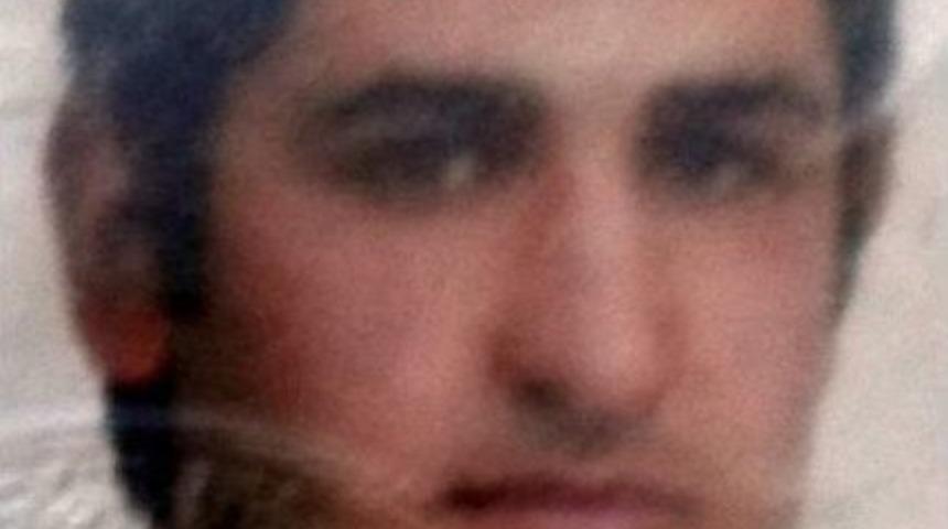 T&uuml;fek Kazara Ateş Aldı: 1 &Ouml;l&uuml;, 1 Yaralı