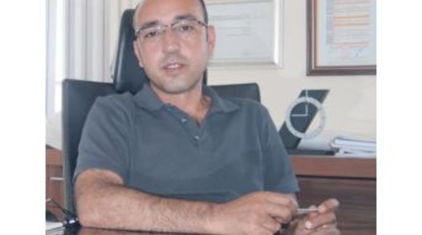 Didim Derneği 3. Koy İ&ccedil;in Destek Bekliyor