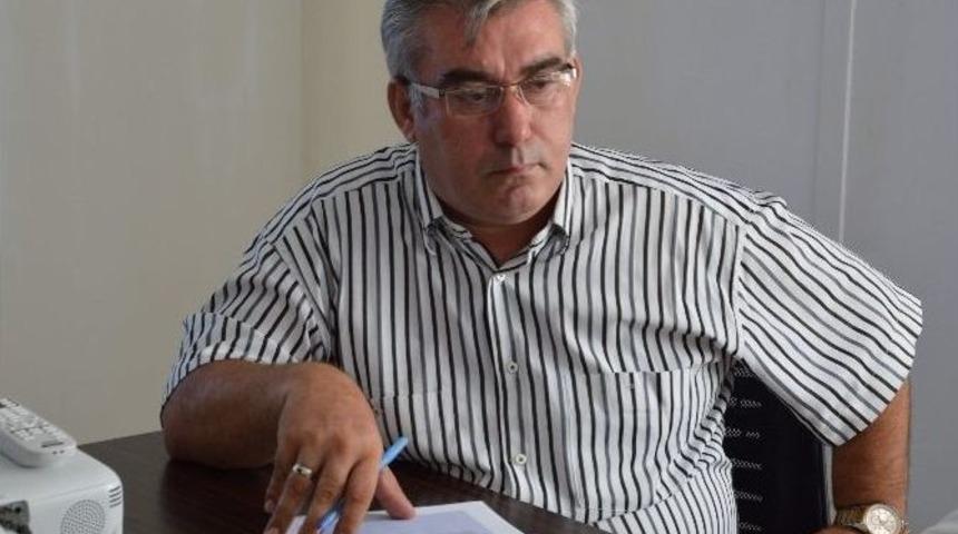 Deniz Bisikletlerinin G&uuml;venliği Tartışılıyor