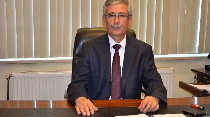 Soma&rsquo;da &Ouml;zelleştirmeye Tepki