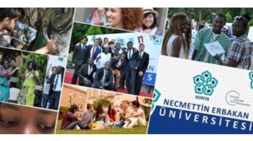 B&uuml;y&uuml;k Forumdan Ne&uuml; &Ouml;ğretim &Uuml;yesine Davet