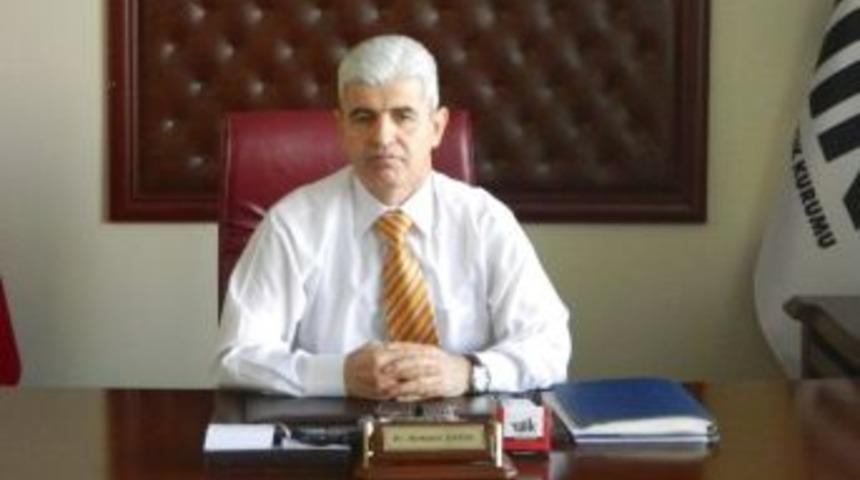 Kütahya’nın ’suçlu Çocuk’ Profili