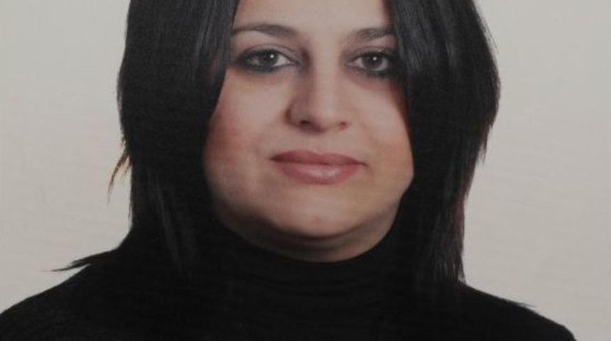 (tekrar) 2 &Ccedil;ocuk Annesi Kadının &Ouml;l&uuml;m&uuml;yle İlgili Davada 112 Doktoruna İhmalden 2.5 Ay Hapis Ve Erteleme