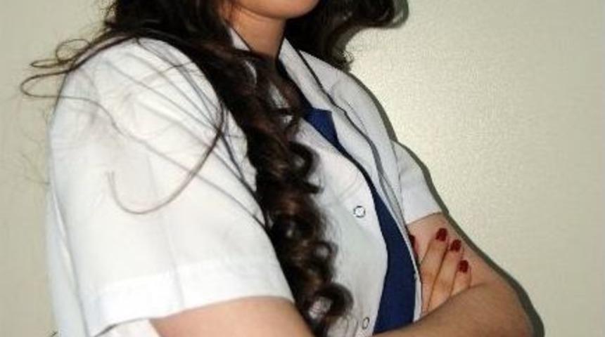 Tatil D&ouml;n&uuml;ş&uuml; Kilo Alımına Dikkat