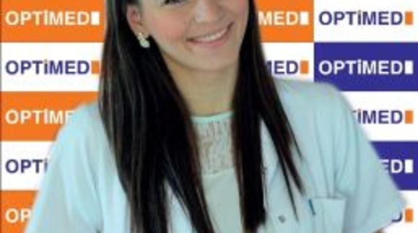 Tatil Sonrası Okula Uyumu Sağlamak İ&ccedil;in &Ouml;neriler