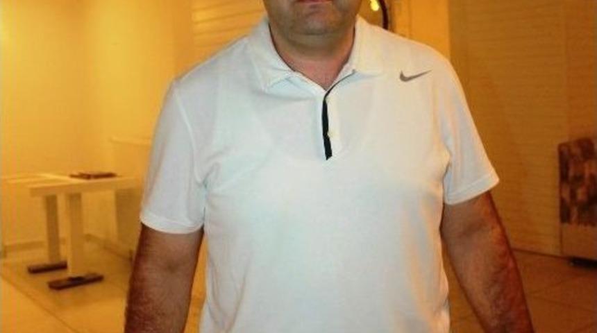 Yalova Dev Organizasyona Ev Sahipliği Yapacak