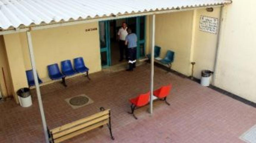 Almanların Otopsi İşlemi Tamamlandı Yakınları Bekleniyor