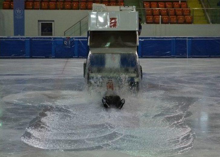 İlhan Mansız Da Als Kampanyasına Destek Verdi G2