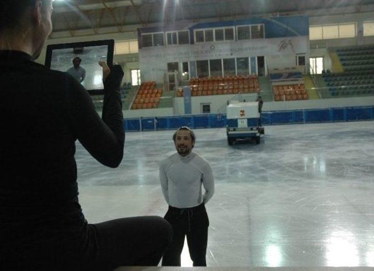 İlhan Mansız Da Als Kampanyasına Destek Verdi G4