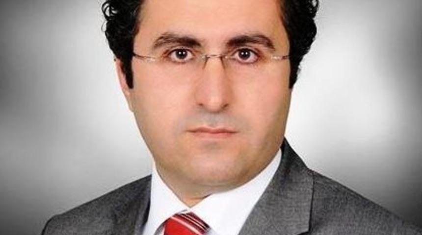 Gevaş Belediyesi&rsquo;nde Trajikomik Olay