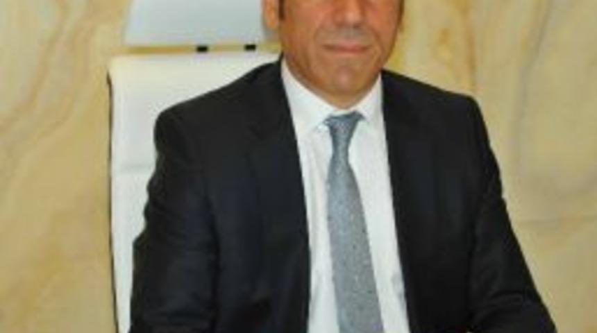 Yeni T&uuml;rkiye&rsquo;ye Yeni Başbakan