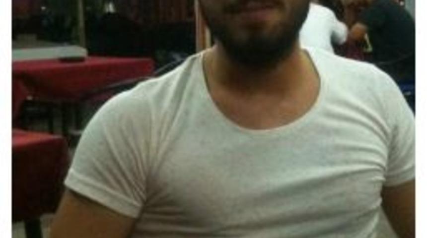 Yıldızg&uuml;c&uuml;, Enis İle Anlaştı