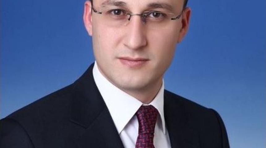 Ahmet Davutoğlu&rsquo;na Denizli&rsquo;den Destek