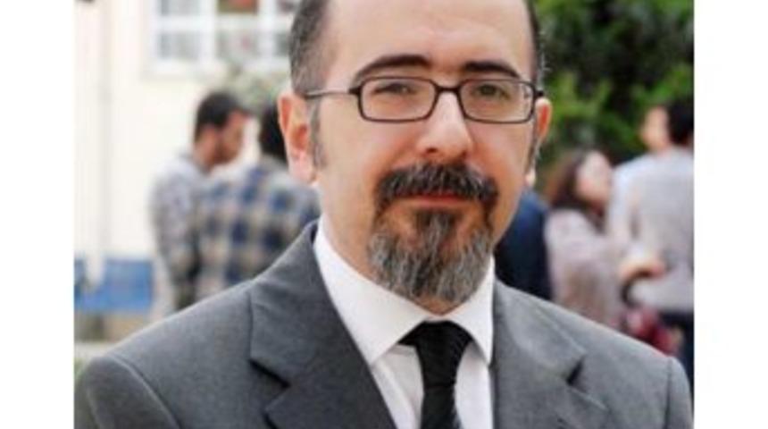 Ga&uuml;n&rsquo;den Medya İletişim Sistemleri Tezsiz Y&uuml;ksek Lisans Programı