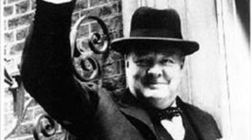 Tarihi değiştiren başarısızlıklar