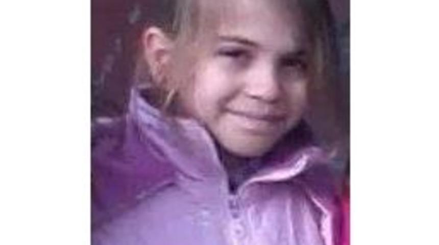 &Ouml;l&uuml;m Teneff&uuml;s&uuml;