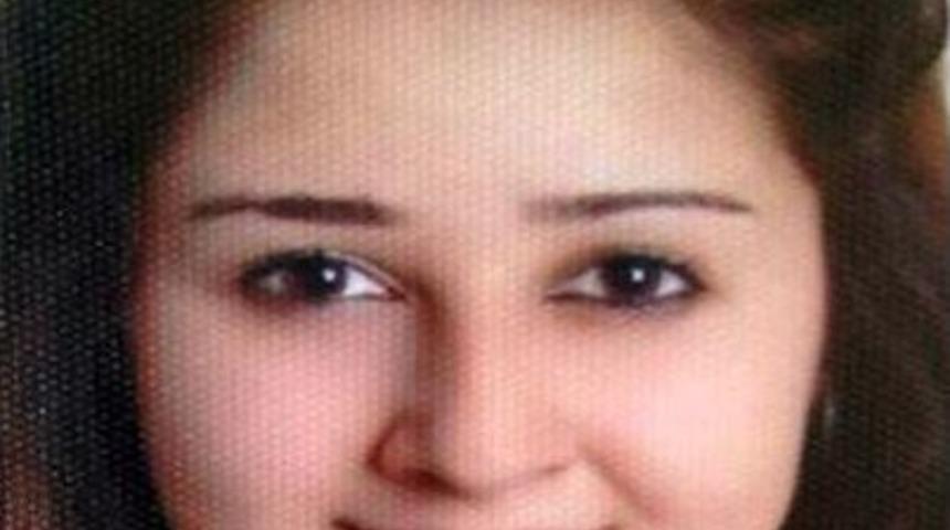 &Ccedil;aresiz Anne 13 G&uuml;nd&uuml;r Kızını Arıyor