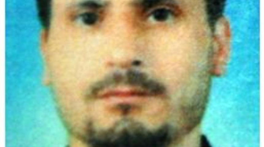 İş Arkadaşı Tarafından Vurulan Şahıs Hayatını Kaybetti