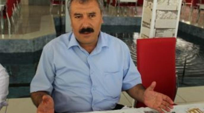 Muş&rsquo;ta Elektrik Kesintisi Uygulanacak