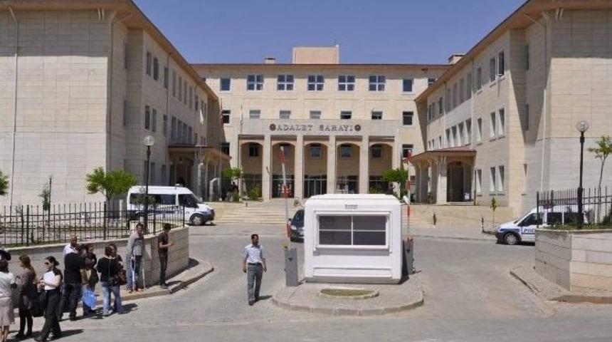 Tillo Se&ccedil;imleri 26 Ekim&rsquo;de Yapılacak