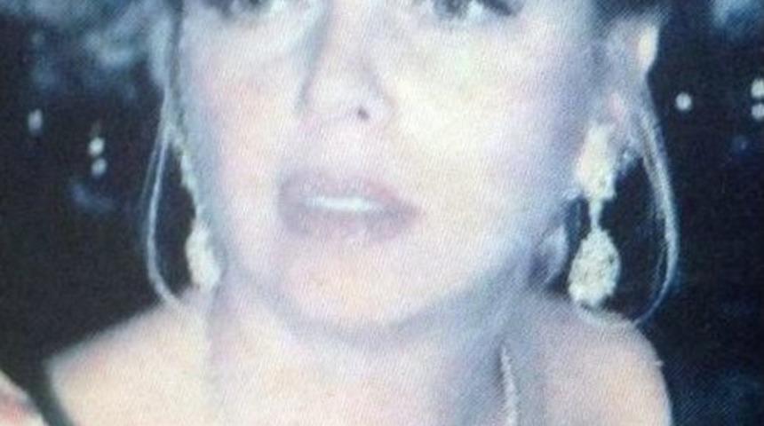 Musevi &Ccedil;iftin Ş&uuml;pheli &Ouml;l&uuml;m&uuml;