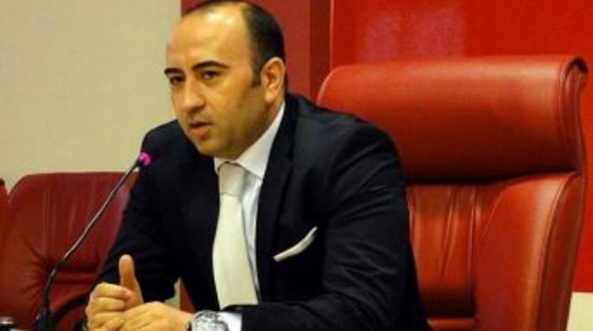 Afyonkarahisar&rsquo;da Gıda G&uuml;venliği İ&ccedil;in 8 Ayda Yaklaşık 6 Bin Denetim Yapıldı