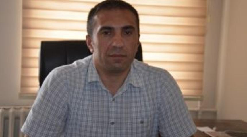 Fatsa&rsquo;da 30 Okul M&uuml;d&uuml;r&uuml;nden 11&rsquo;i Değişti