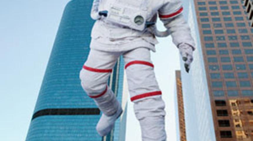 En &ccedil;ok acı veren &ouml;l&uuml;m şekilleri