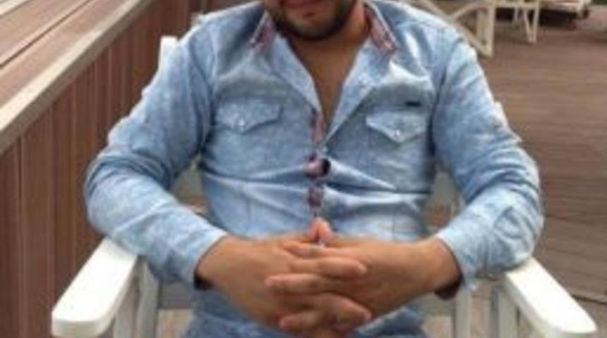 Buca&rsquo;da Trafik Kazası: 1 &Ouml;l&uuml;, 1 Yaralı