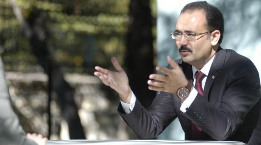 Uşak&rsquo;ta 9 Yeni Halk Ekmek Noktası Hizmete Girdi