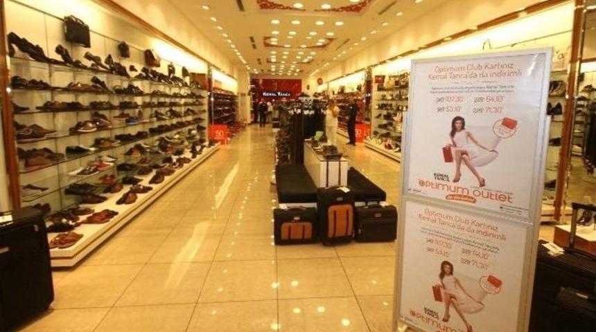 Optimum Club Kart İle Ekstra Kazan&ccedil;