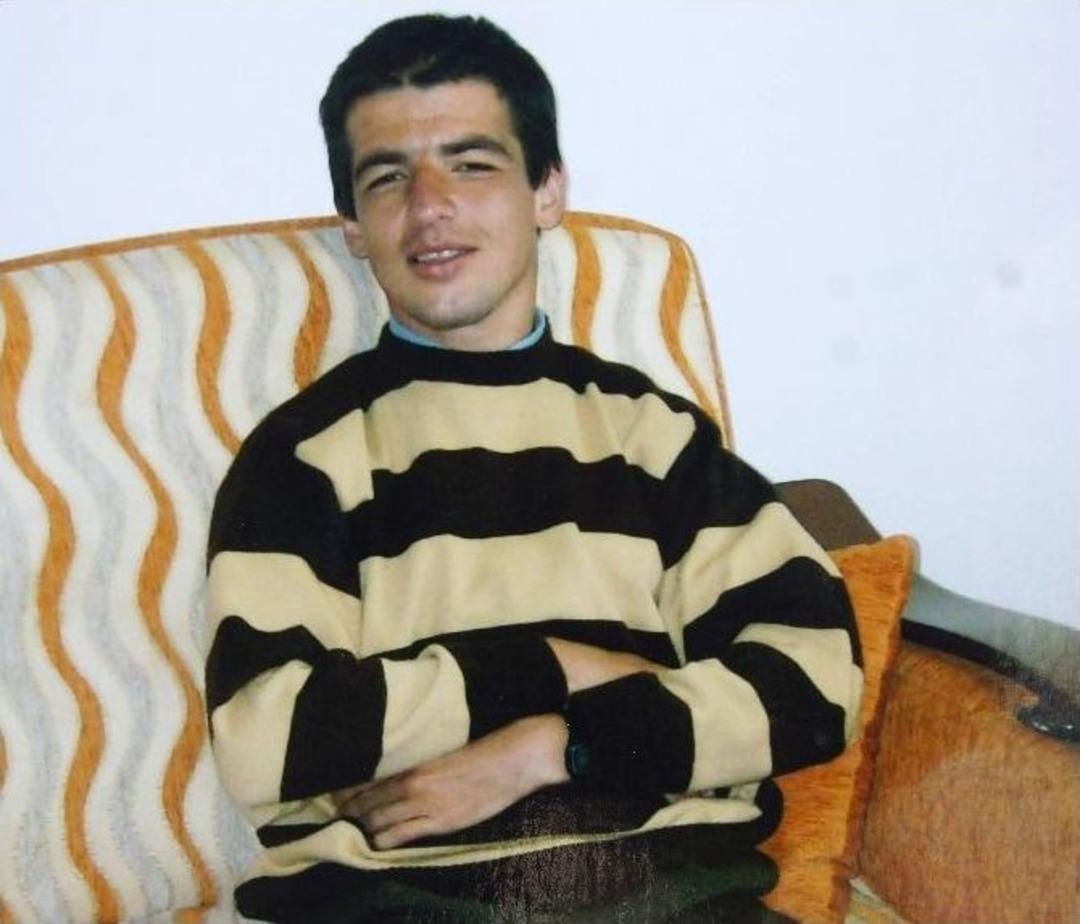 7 G&uuml;nd&uuml;r Kayıp Gen&ccedil;, Helikopterle Aranıyor