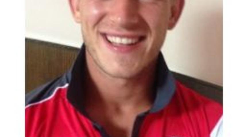 Fenerbah&ccedil;e&rsquo;den Dardanelspor&rsquo;a Transfer