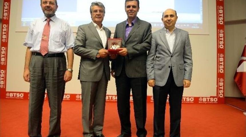 Btso Uhs Firmaları Abd Yolcusu