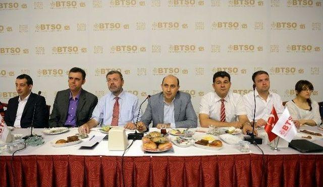 Btso Uhs Firmaları Abd Yolcusu