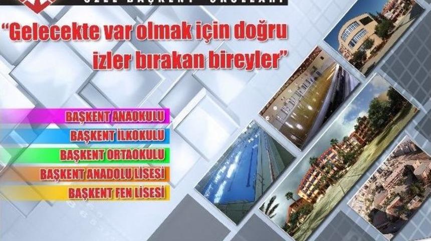 İso 9001 Kalite Belgeli Okul