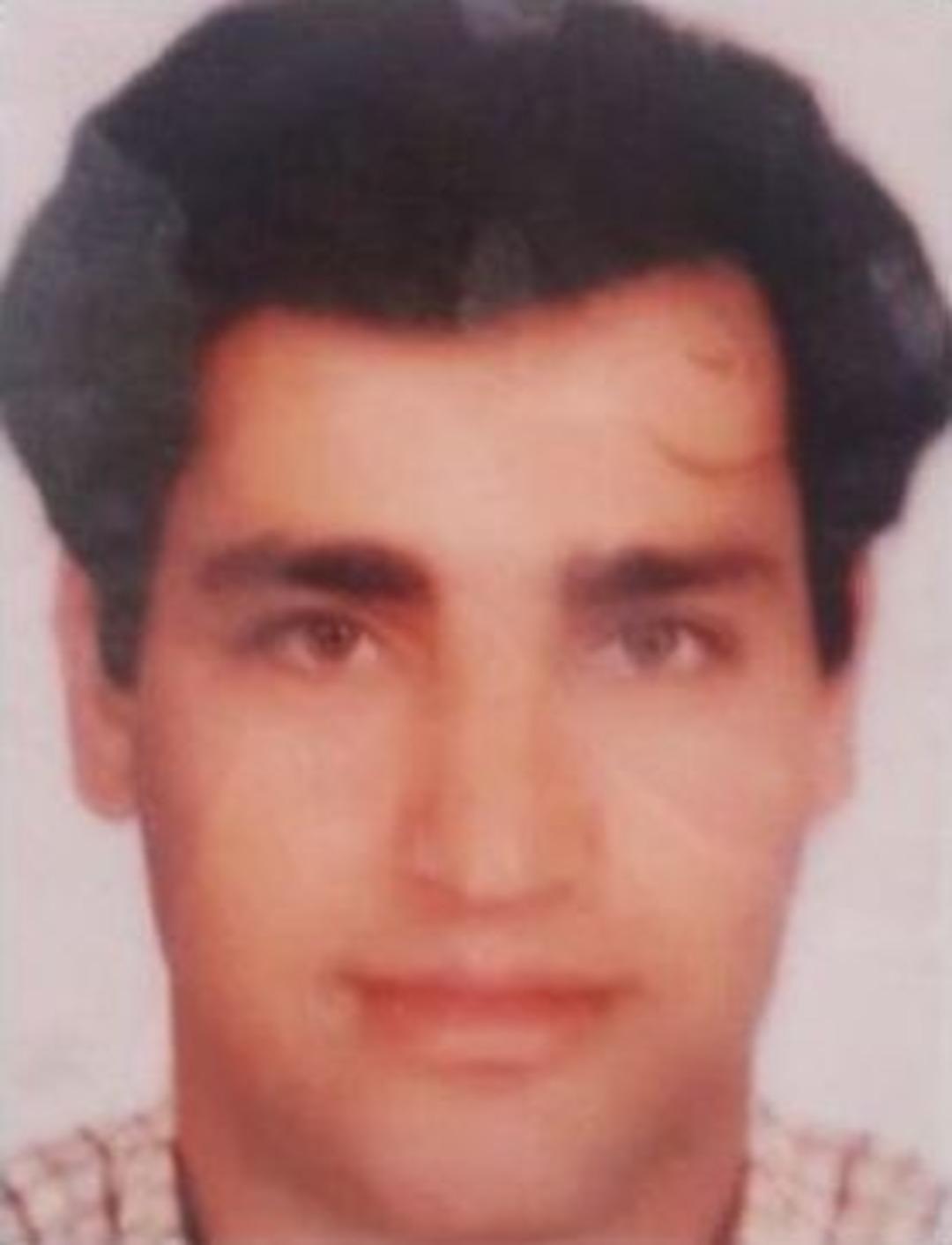 Motosiklet Kazalarında 1 Kişi &Ouml;ld&uuml;, 2 Kişi Yaralandı