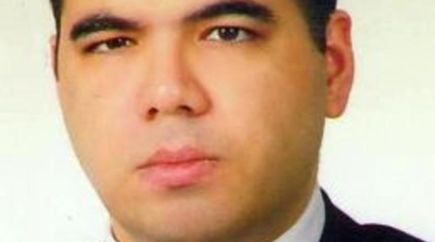 Diyabetik Ayaklara Dikkat