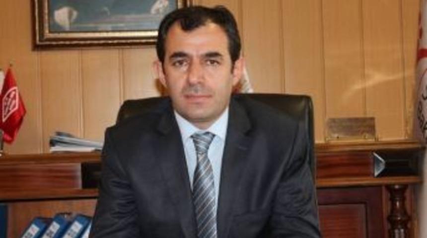 Erzurum&rsquo;da Koruyucu Aile Sayısı Y&uuml;zde 2 Bin Arttı