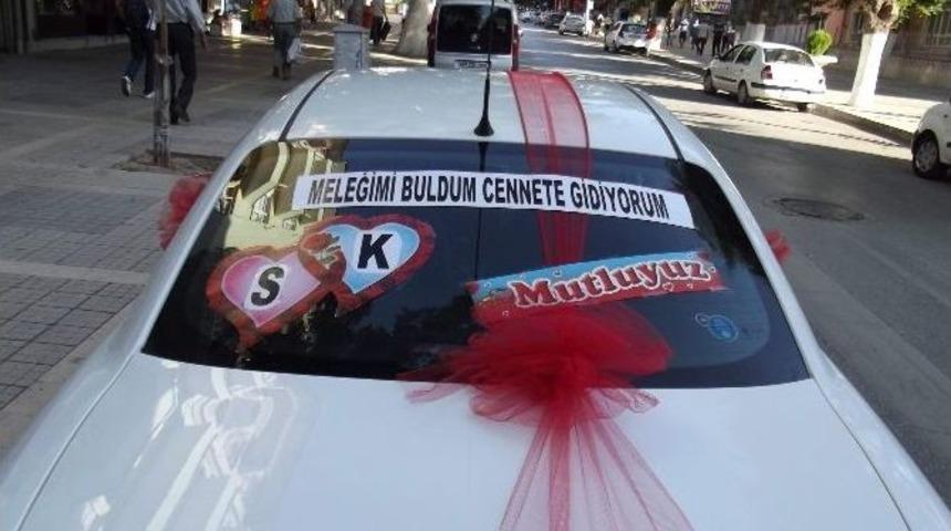 D&uuml;ğ&uuml;n Yoğunluğu