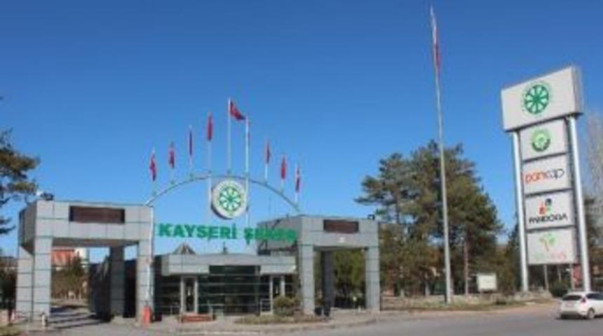 Şeker Pancarı Hasat D&ouml;nemi Ve Pancar S&ouml;k&uuml;m&uuml;nde Randevulu Sistem