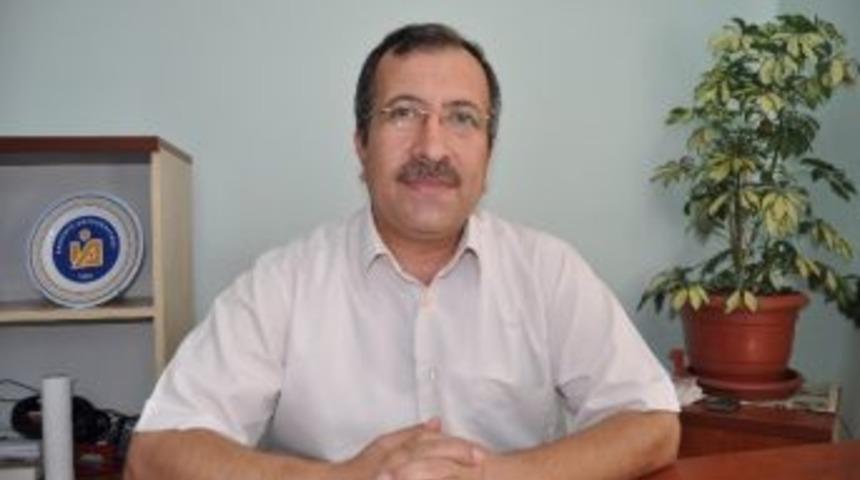 Esnaf Torba Yasayı Bekliyor