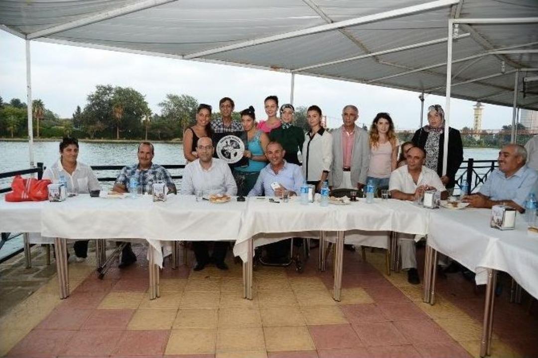 Engelsiz Mekanlar &Ccedil;oğalıyor