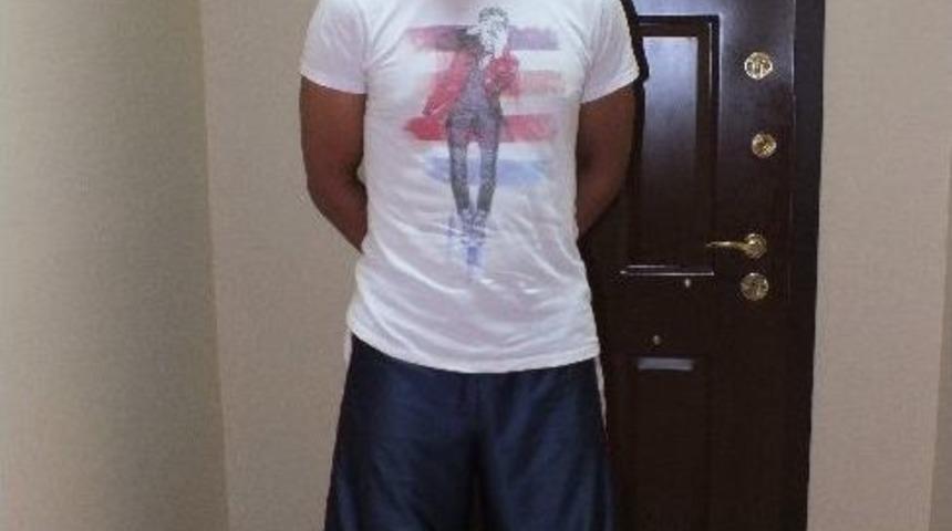 Potanın Efeleri Bulut&rsquo;u Alıyor