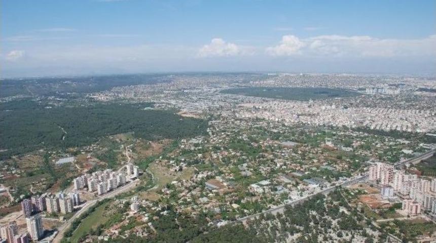 Ulaşım Problemine Alternatif Yol