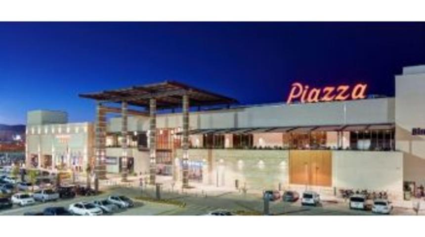 Şanlıurfa Piazza&rsquo;da Streetball Turnuvası