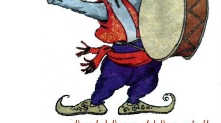 Didim&rsquo;de Y&ouml;resel Yemekler Hem G&ouml;zleri Hem De G&ouml;n&uuml;lleri Fethedecek