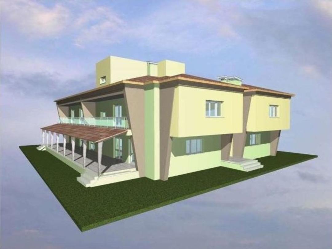 G&uuml;zelbah&ccedil;e Ormanlarına Yangın &Uuml;ss&uuml;